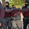 Обявяват ден на траур в община Руен заради тройното убийство