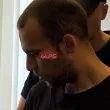 Осъдиха Денис, измъчвал и дупчил приятелката си с отвертка