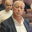 Отстраняват ли го от длъжност? Съдът реши за кмета Мюмюн Искандер