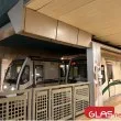 Подигравки и обиди сполетяха дама, която се почувства зле в столичното метро