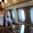 Путин може да не стигне до Унгария: Полша намеква за риск от приземяване на самолета