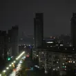 Руска атака остави без ток части от Украйна