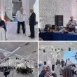 Съюзът на българските парашутисти отбеляза троен празник в Пловдив