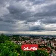 Ще започне гирлянда от средиземноморски циклони
