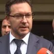 След убийството в София: Митов с подробности за мерките в търговските центрове
