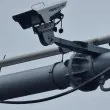 Следят за средна скорост на още 4 отсечки