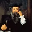 Смразяващите предсказания на Нострадамус за края на 2025 г. - намек за „тихото" падение на Запада