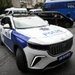 В Турция: Осъдиха непълнолетни за убийството на 15-годишен младеж на по 24 години затвор