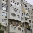 Жилищен блок в Добрич пропада заради постоянни наводнения с отпадни води