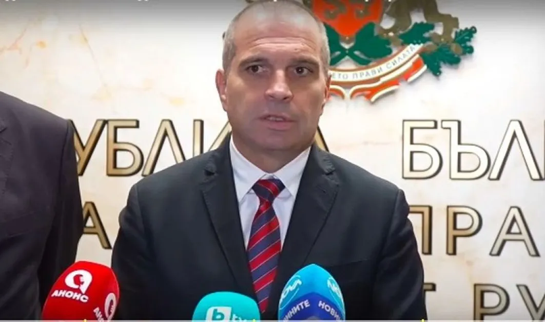 Десетима служители на ДАИ са отстранени след сигнали за корупция