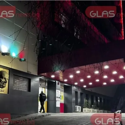 15 годишното момче което намушка фатално свой връстник в столичен мол