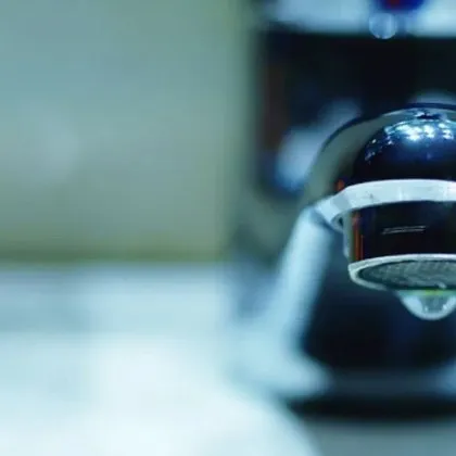 Парламентът одобри на първо четене новия Закон за водоснабдяването и