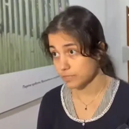 Софийският градски съд ще гледа в сряда делото за убийството