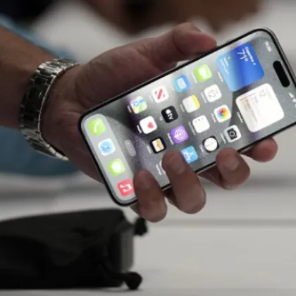 Кражда сред бял ден в Пловдив възмути десетки потребители в