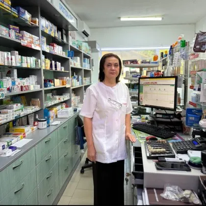 Инициативният комитет на магистър фармацевтите който обединява собствениците на над 700