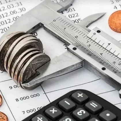 Кога ще продължи изплащането на инвалидната пенсия зависи от датата