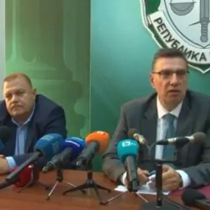 Последна информация за жестокото убийство в бургаското село Люляково при