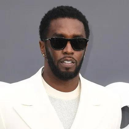 Опит за нападение срещу известния рапър и продуцент Диди чието