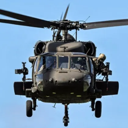 Истинска комична драма се разигра в индийския щат Керала където