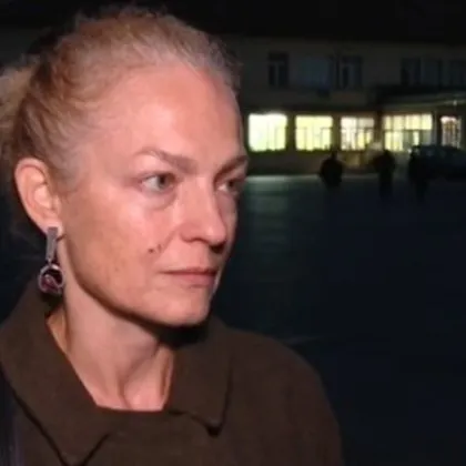 Ще решат ли метални рамки на входовете на училищата голяма