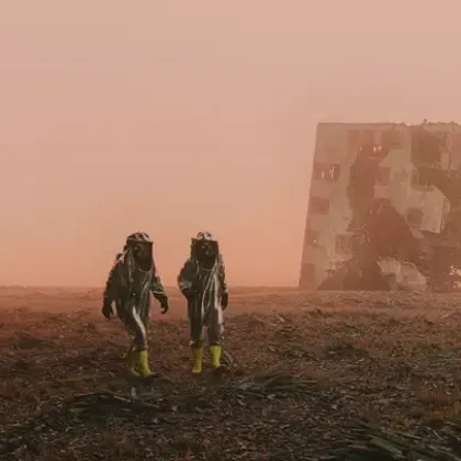 Ново изследване на учените от университета Тохо в Япония в