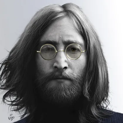 Убиецът на Джон Ленън най накрая разкри истинската причина поради която