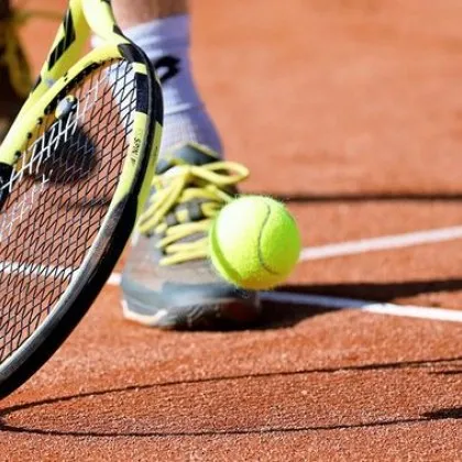 Координирана полицейска операция във Франция България Испания и Румъния доведе