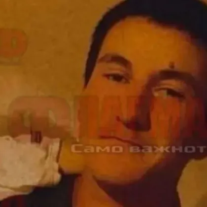 Окръжна прокуратура Бургас задържа за срок до 72 часа Фахри Мустафа