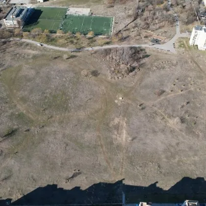 Община Пловдив обяви обществената поръчка за строително монтажните дейности по изграждането