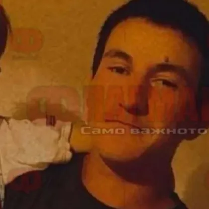 От полицията продължават да издирват оръжието с което е извършено