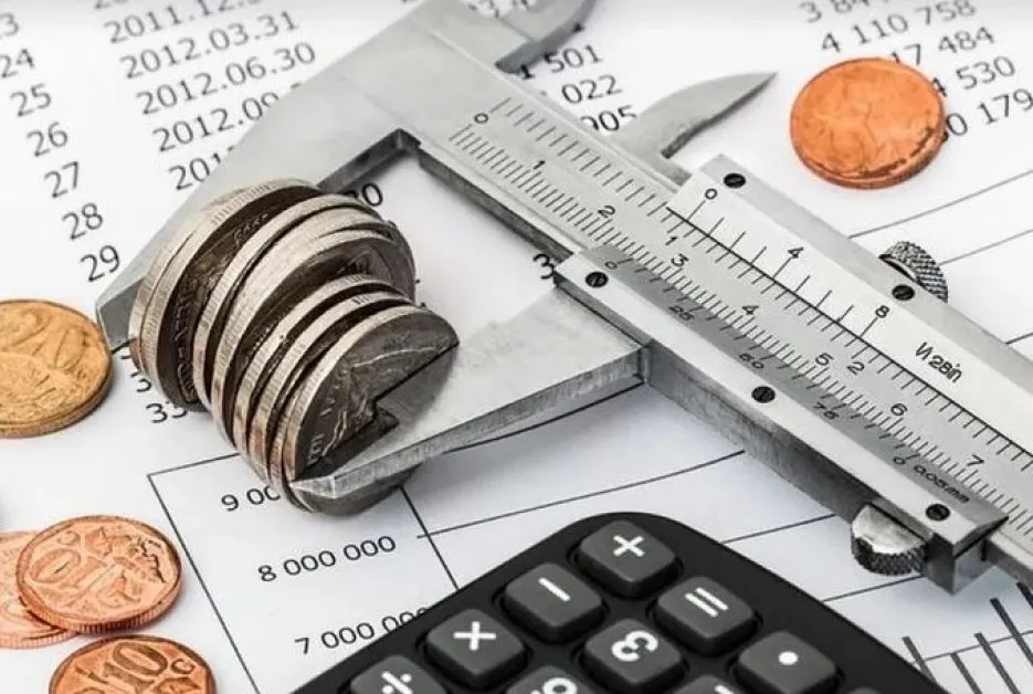 НОИ обяви важна информация за част от пенсиите