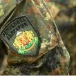 Армията задържа кадрите си: вдигат пределната възраст за военна служба с две години