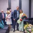 Българският опит в общественото здраве получи международно признание