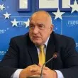 Борисов: Наложи се отново да лидирам процеса, всички други се гушат "като неловена мачка"
