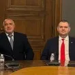 ДПС-НН ще продължи да подкрепя кабинета, разкриха ще участва ли в него