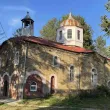 Жители на Малиново събират средства за ремонт на храм от XIX век