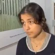 Изправят пред съда Габриела и майка ѝ, обвинени в убийството на Пейо Пеев