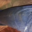 Контрабандни балони блокираха редица полети