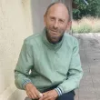Издирват 56-годишен мъж от Великотърновско