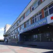 Месец на мъжкото здраве в УМБАЛ "Свети Георги"