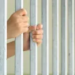 Най-младите престъпници в света и шокиращите им истории
