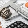НОИ обяви важна информация за част от пенсиите