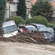 Нова беда заплашва "Елените"