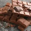 Пловдивчанин си набра 13 шоколада, деца опитаха да  откраднат играчки
