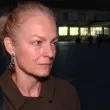 Психолог с коментар за "шегата", при която ученик бе намушкан в София