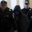 Разкриха в коя болница е 15-годишният, пронизал и убил Краси