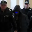 Съдът поднови заседанието по мярката на младежа, убил връстник в столичен мол
