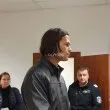 Съдът се произнесе за Валиумния изнасилвач
