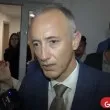 Ще сложат ли металдетектори в училищата? Вълчев обяви
