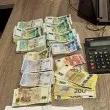 Спецакция в София! Откриха много дрога, им азадържани